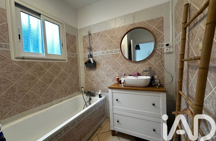 Vente Maison/villa 10 pièces — photo 5