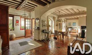 Maison 6 Pièces 141 m² à vendre à Verneuil-sur-Seine (78480)