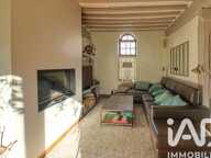 Vente Maison/villa 6 pièces — photo 2