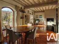 Vente Maison/villa 6 pièces — photo 3