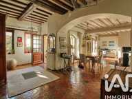 Vente Maison/villa 6 pièces — photo 4