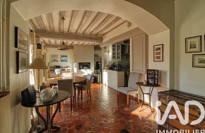 Vente Maison/villa 6 pièces — photo 5