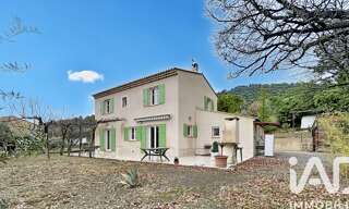 Maison 5 Pièces 126 m² à vendre à Manosque (04100)