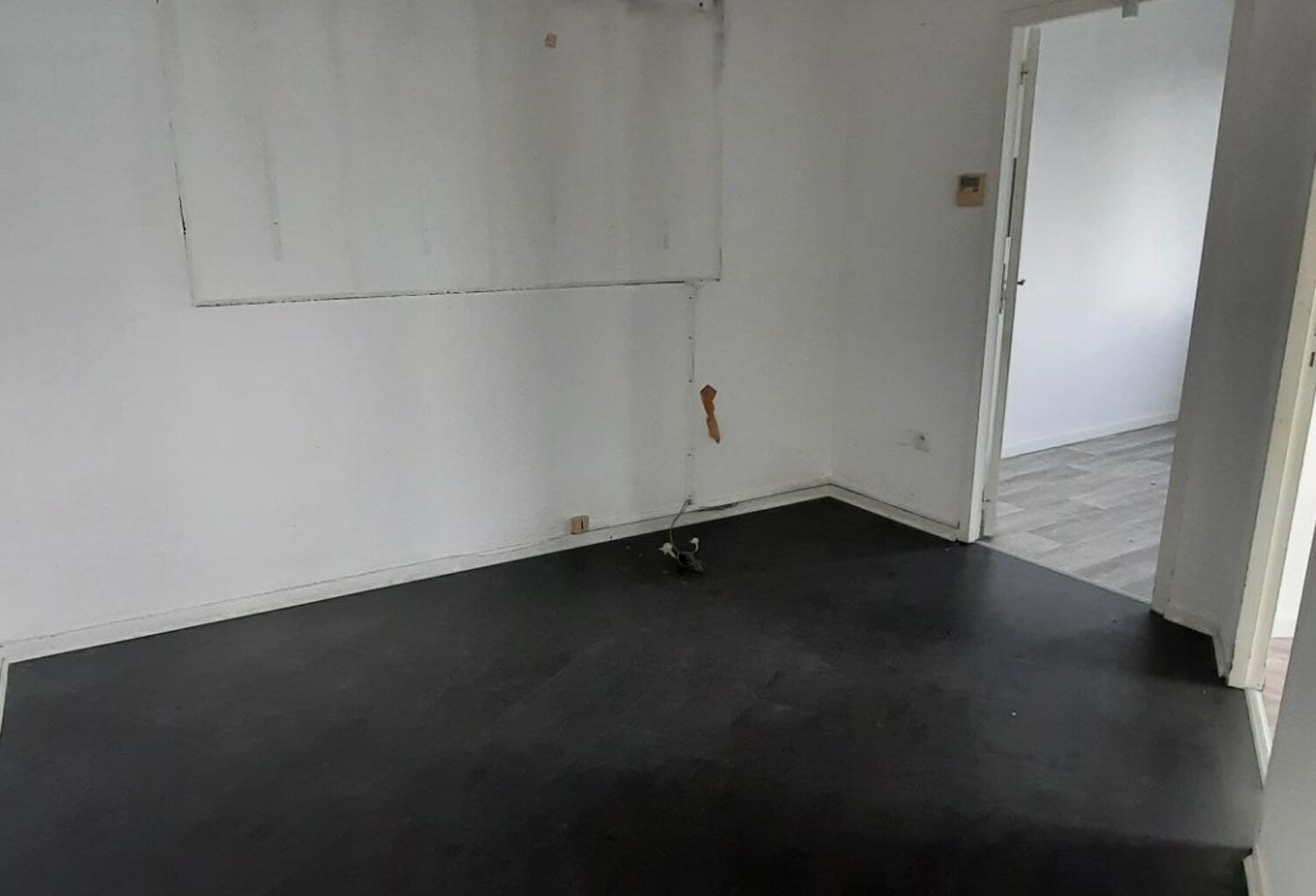 LOCAL PROFESSIONNEL A LOUER — photo 1