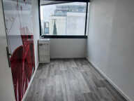 LOCAL PROFESSIONNEL A LOUER — photo 2
