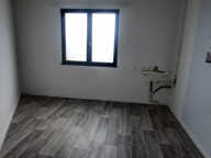 LOCAL PROFESSIONNEL A LOUER — photo 4
