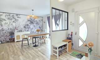 Maison 6 Pièces 170 m² à vendre à Neuilly-le-Réal (03340)