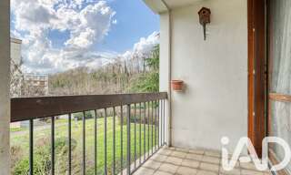 Appartement 5 Pièces 90 m² à vendre à Andrésy (78570)