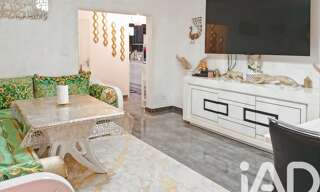 Appartement 4 Pièces 69 m² à vendre à Nîmes (30000)