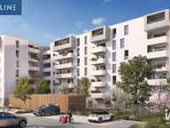 Vente Appartement 3 pièces — photo 2