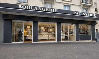 Commerce  230 m² à vendre à Paris 20 (75020)