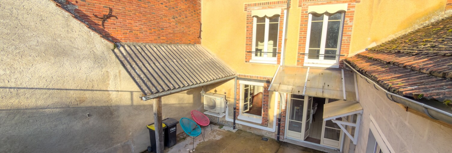 Photo N° 2