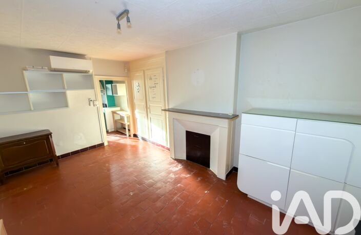 Vente Maison/villa 5 pièces — photo 3