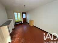 Vente Maison/villa 5 pièces — photo 4