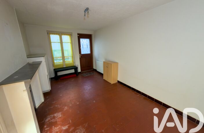 Vente Maison/villa 5 pièces — photo 4