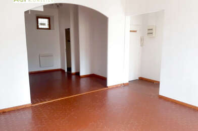 Appartement 2 pièces 148000 €