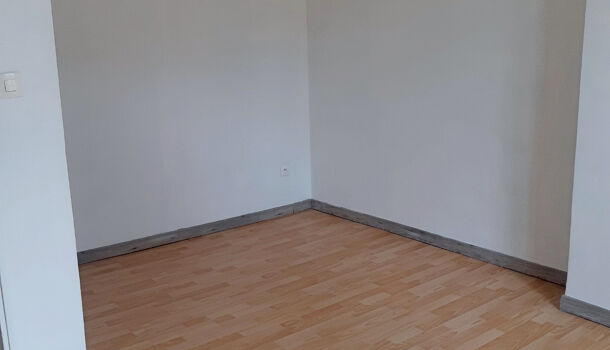 Appartement 2 pièces  à vendre Hyères 83400