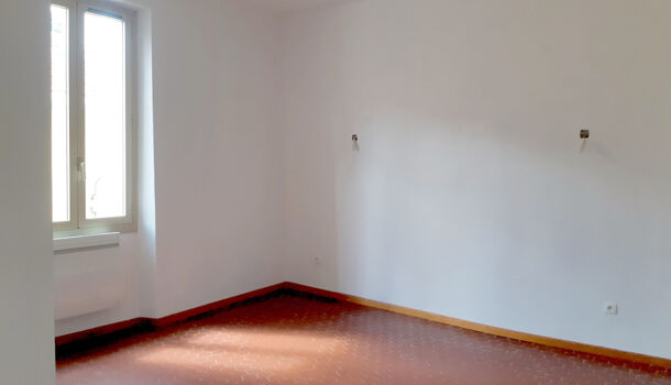 Appartement 2 pièces  à vendre Hyères 83400