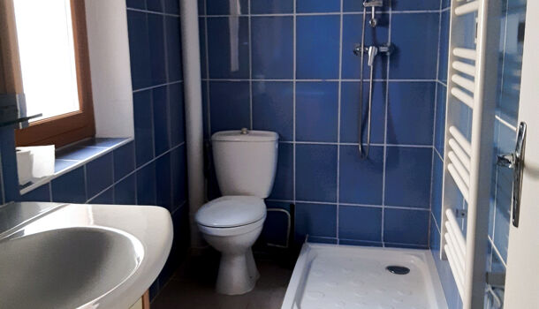 Appartement 2 pièces  à vendre Hyères 83400