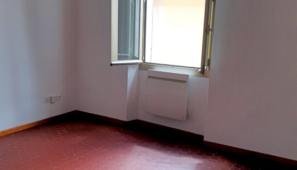 Appartement 2 pièces  à vendre Hyères 83400