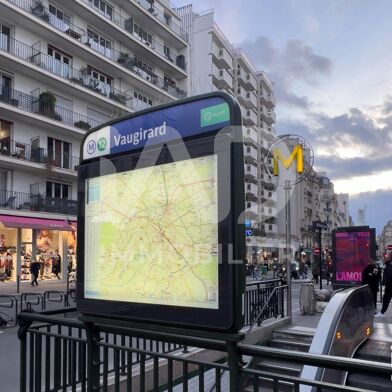 Commerce  100000 €