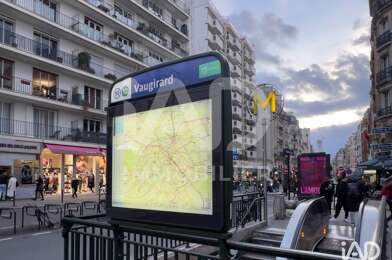 Commerce  100000 €