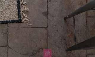 Appartement 4 Pièces 98 m² à vendre à Montpellier (34000)