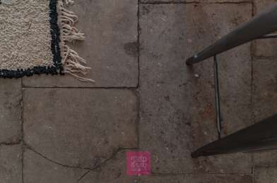 Appartement 4 pièces 398000 €