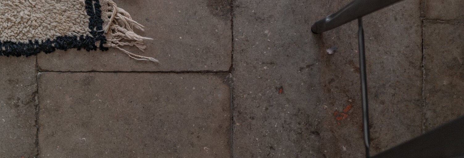 Appartement 4 Pièces 98 m² à vendre à Montpellier (34000)