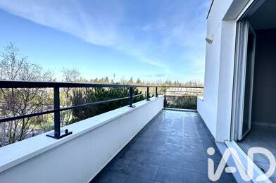 Appartement 5 pièces 249500 €