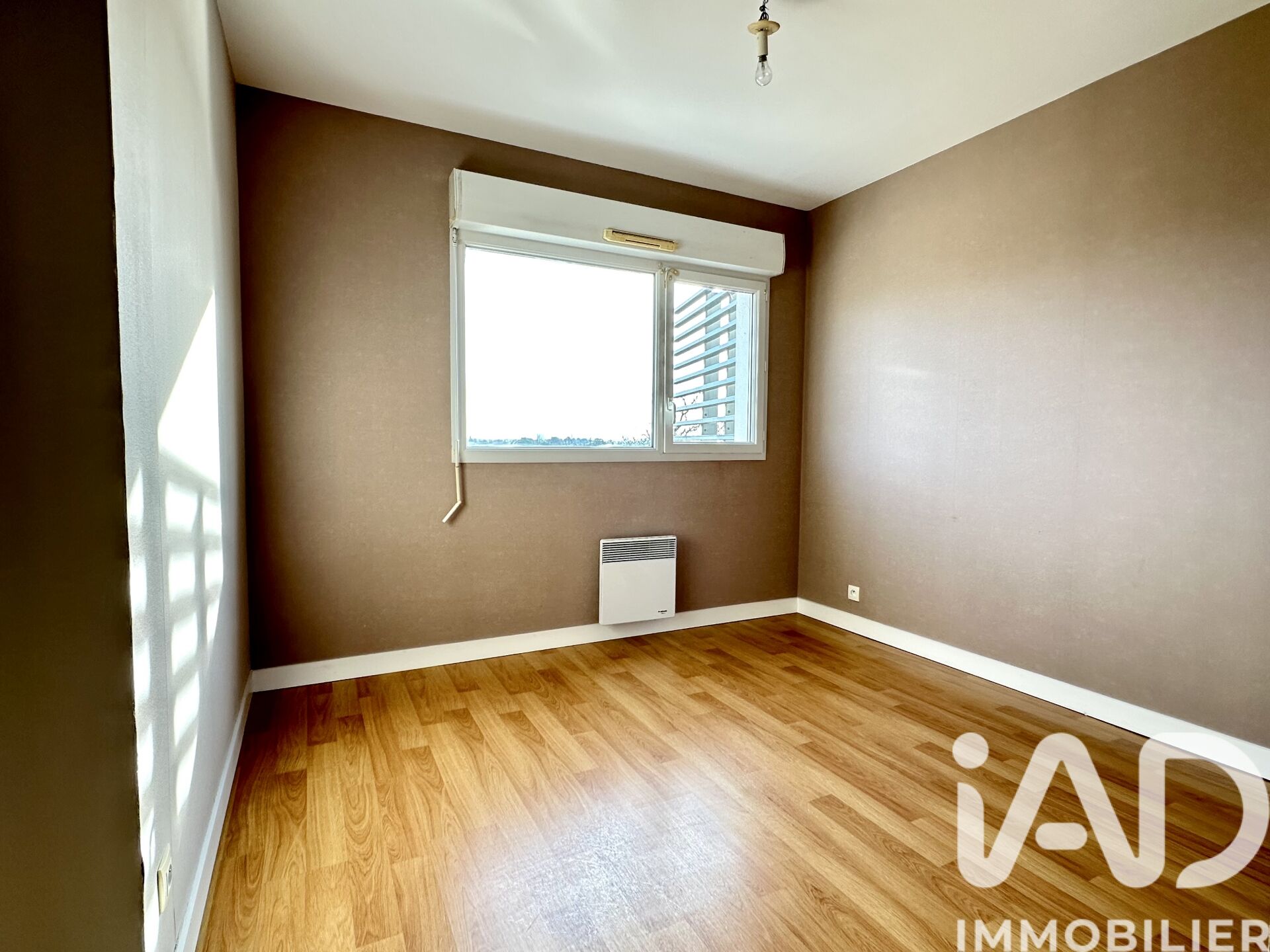 Vente Appartement 5 pièces - Photo 5