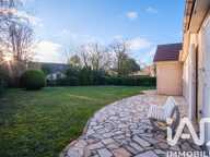 Vente Maison/villa 6 pièces — photo 3