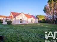 Vente Maison/villa 6 pièces — photo 4