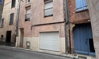 Immeuble  177 m² à vendre à Ille-sur-Têt (66130)