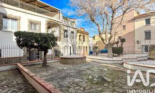 Maison 3 Pièces 49 m² à vendre à Saint-Laurent-de-la-Salanque (66250)