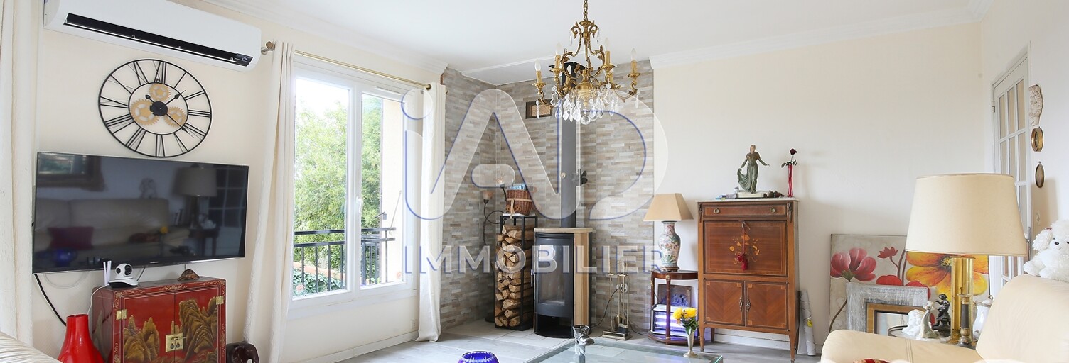 Maison 3 Pièces 112 m² à vendre à Lévignac (31530)