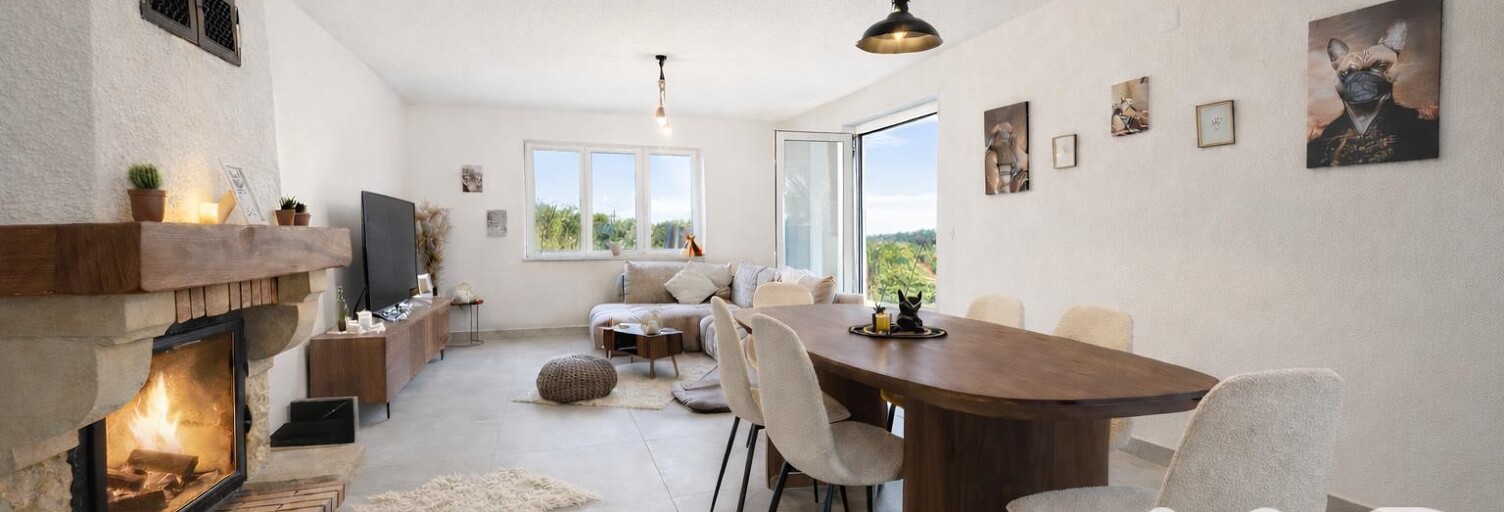 Maison 4 Pièces 117 m² à vendre à Sarreguemines (57200)