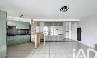 Appartement 3 Pièces 63 m² à vendre à Bruges (33520)