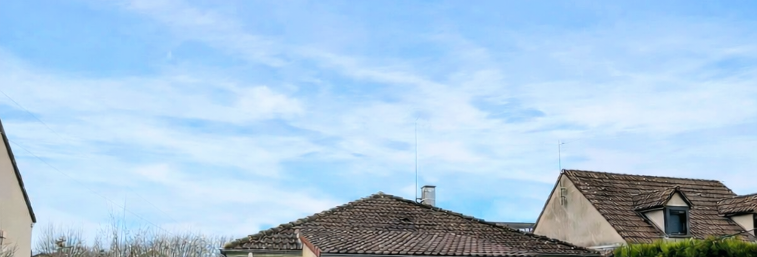 Maison 3 Pièces 79 m² à vendre à Mehun-sur-Yèvre (18500)