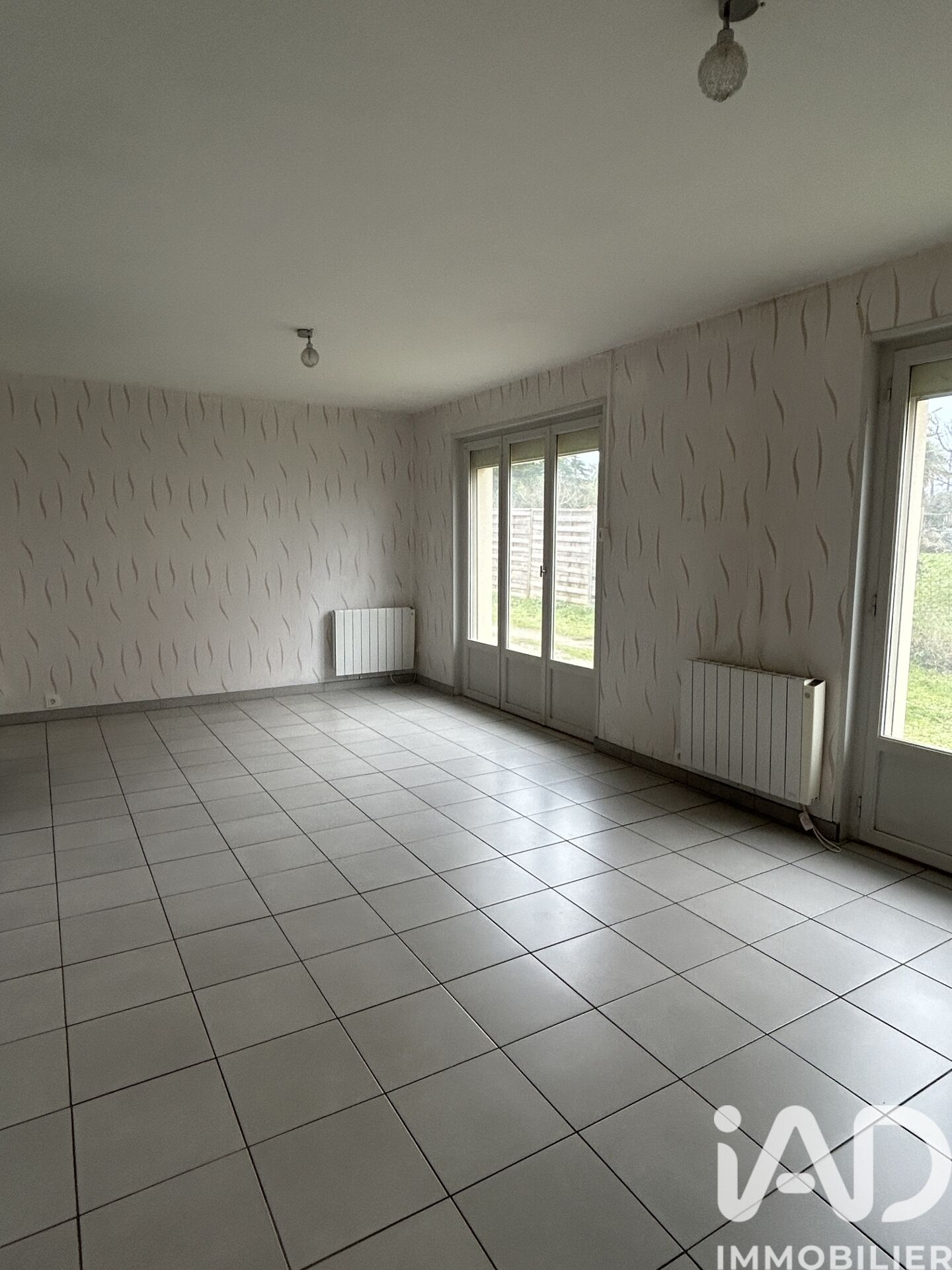 Vente Maison traditionnelle 3 pièces - Photo 5