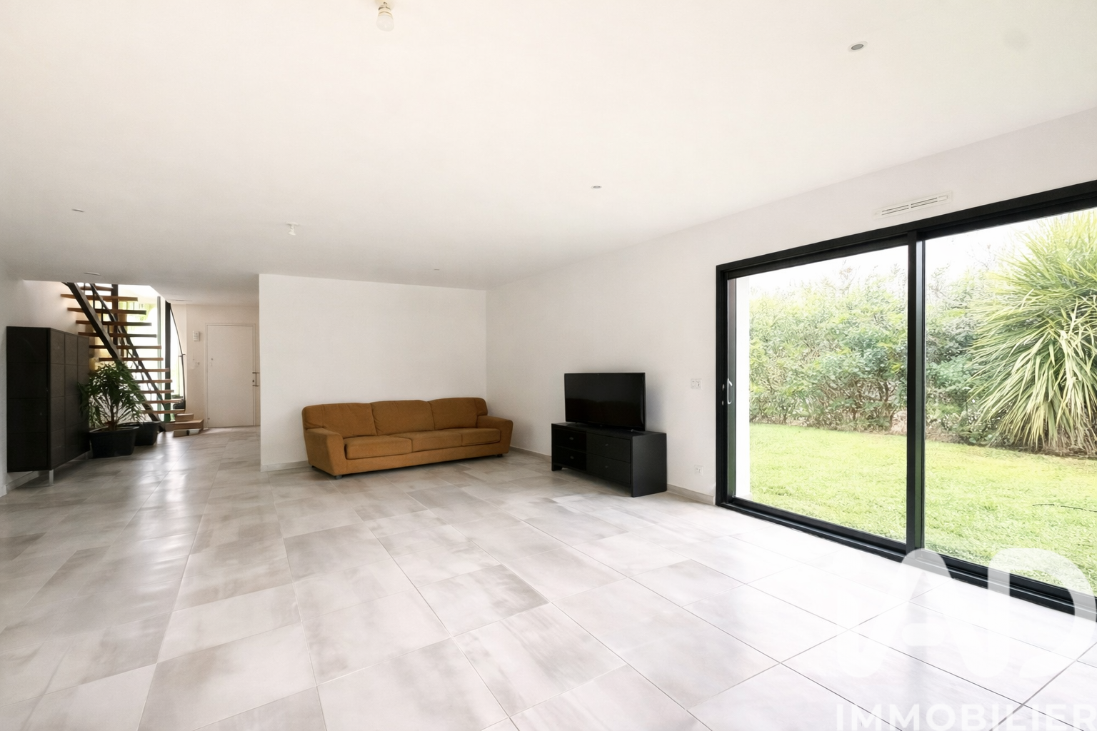 Vente Maison/villa 8 pièces - Photo 5