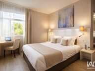 Vente Hôtel 3* 2 400 m&sup2; — photo 2