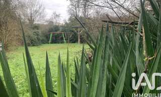 Maison 4 Pièces 104 m² à vendre à Saint-Épain (37800)