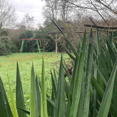 Maison 4 pièces 159000 €