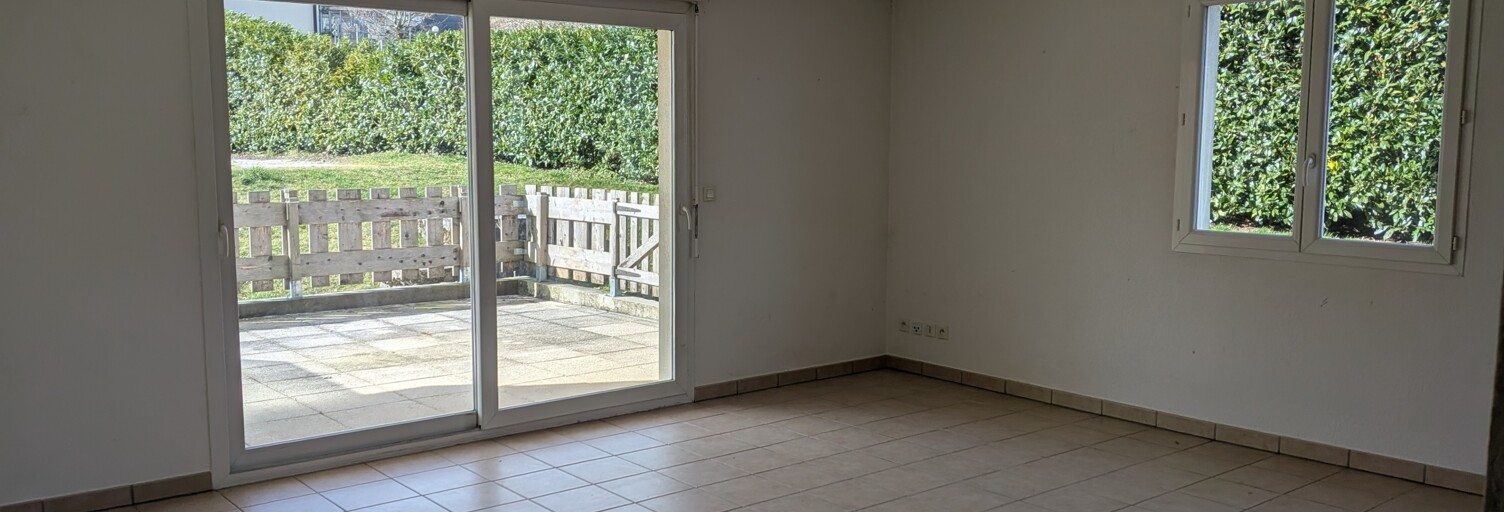 Appartement 4 Pièces 68 m² à vendre à La Muraz (74560)
