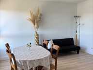 Vente Appartement 3 pièces — photo 2