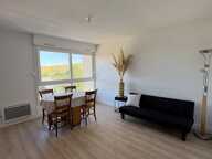 Vente Appartement 3 pièces — photo 3