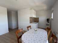 Vente Appartement 3 pièces — photo 4