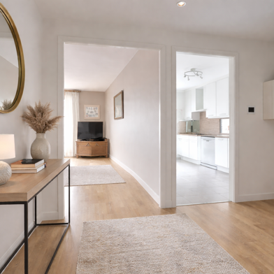 Appartement 5 pièces 560000 €
