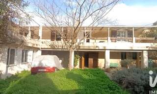 Maison 5 Pièces 147 m² à vendre à Narbonne (11100)